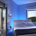 Hotel La Boutique