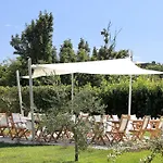 La Boutique Hotel 4*