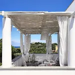 La Boutique Procida