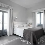 La Boutique