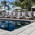 La Boutique Hotel 4*