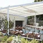 La Boutique Hotel 4*