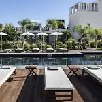 Hotel La Boutique