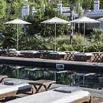 La Boutique Hotel 4*