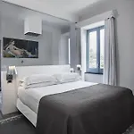 Hotel La Boutique Procida