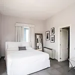 La Boutique Hotel 4*
