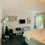 Hotel La Boutique Procida