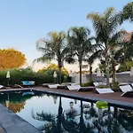 La Boutique 4*