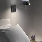 Hotel La Boutique 4*