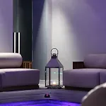 La Boutique
