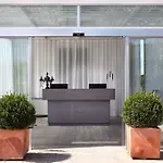 Hotel La Boutique 4*