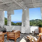 La Boutique 4* Procida