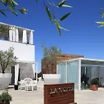 Hotel La Boutique