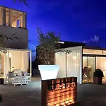 La Boutique Hotel Procida