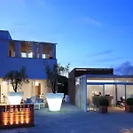 Hotel La Boutique 4*