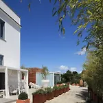 La Boutique Hotel Procida