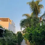 Hotel La Boutique