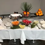 La Boutique Hotel 4*