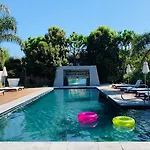 La Boutique