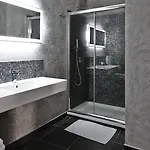 Hotel La Boutique
