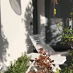 La Boutique 4* Procida