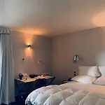 La Boutique Hotel