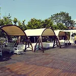 La Boutique Hotel Procida