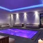 La Boutique Hotel