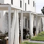 Hotel La Boutique 4*