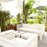 La Boutique Procida