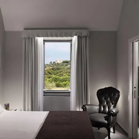 La Boutique 4*