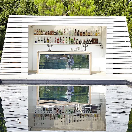 La Boutique