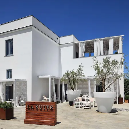 La Boutique
