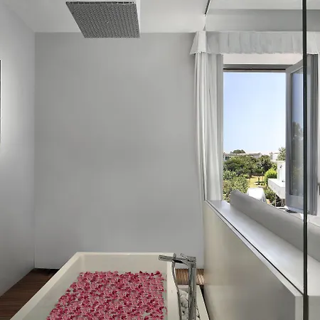 La Boutique 4*