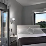 La Boutique Προτσίντα