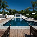 La Boutique Hotel