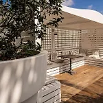 La Boutique