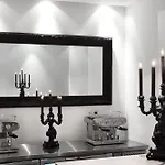 Hotel La Boutique 4*