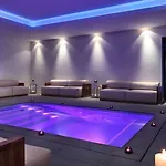 Ξενοδοχείο La Boutique Προτσίντα