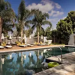 La Boutique Redang Island