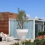 La Boutique Procida