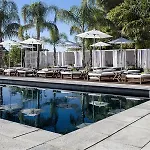 La Boutique 4* Προτσίντα