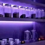 Hotel La Boutique Procida