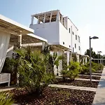 La Boutique