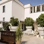 Otel La Boutique