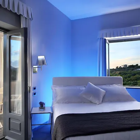 Hotel La Boutique