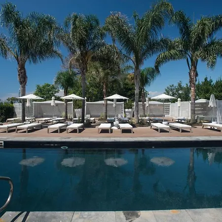 La Boutique بروسيدا