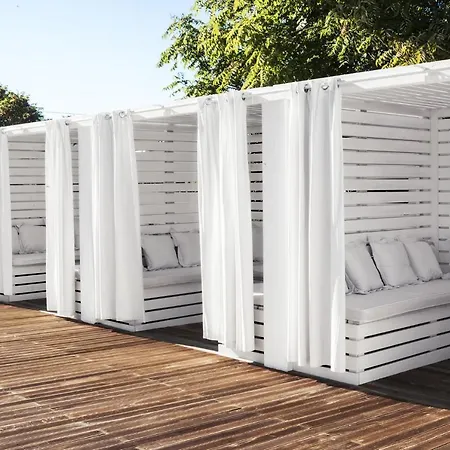 La Boutique فندق 4*