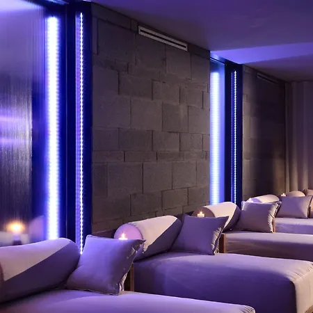 La Boutique بروسيدا