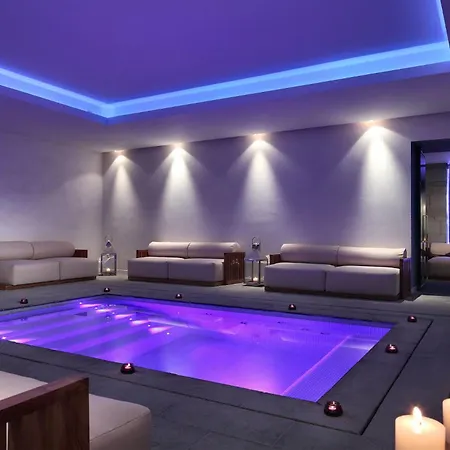 La Boutique Προτσίντα